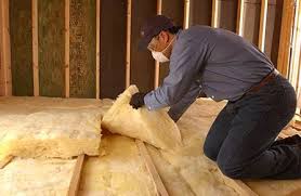 Reliable Sheridan, OR Insulation Services Solutions